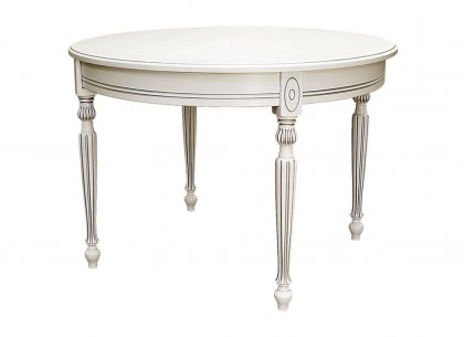 Стол обеденный Лакшери