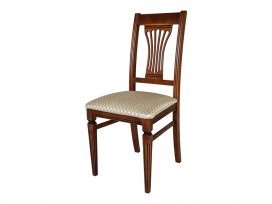 Стул Премьер