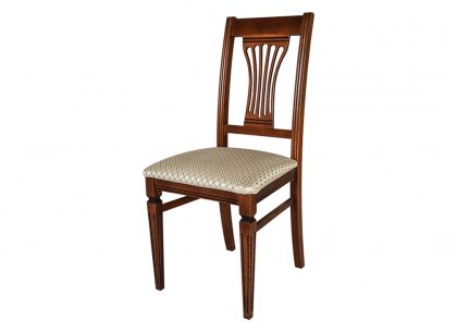 Стул Премьер