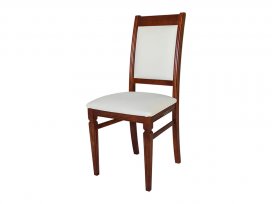Стул Премьер М
