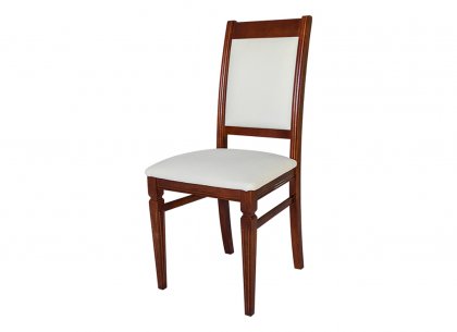 Стул Премьер М