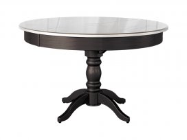 Стол обеденный Рич 1