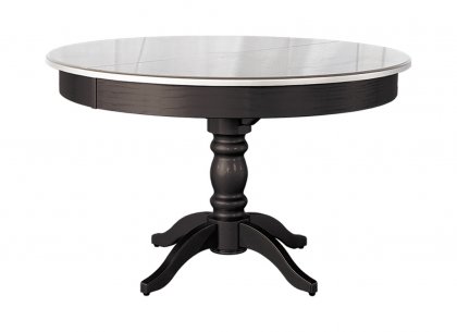 Стол обеденный Рич 1