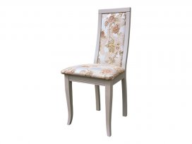 Стул Шармант М