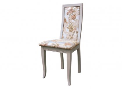 Стул Шармант М