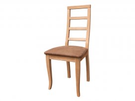 Стул Шармант