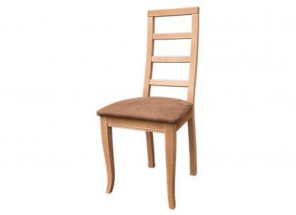 Стул Шармант