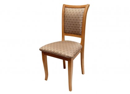 Стул Стелла