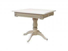 Стол обеденный Этра 2