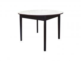 Стол Глэсси 1Р