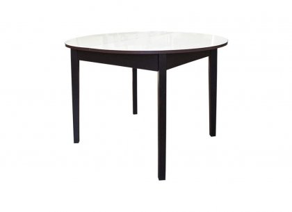 Стол Глэсси 1Р