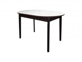 Стол Глэсси 2Р