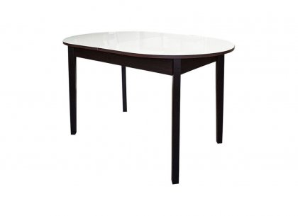 Стол Глэсси 2Р