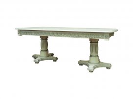 Стол обеденный Гранд 2Р