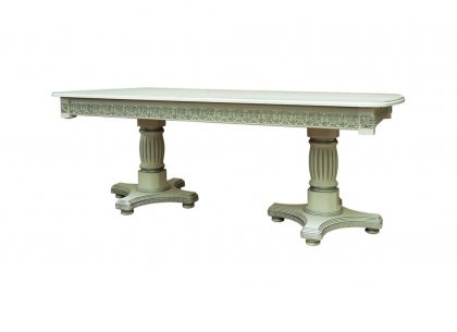 Стол обеденный Гранд 1Р