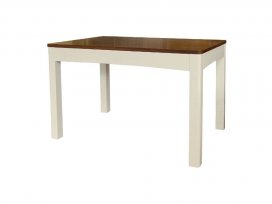 Стол Харди 3