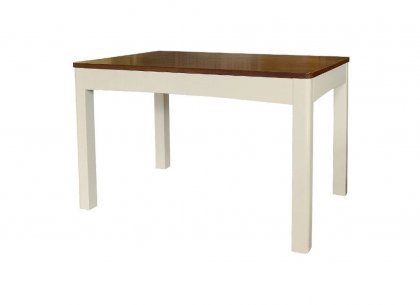 Стол Харди 4