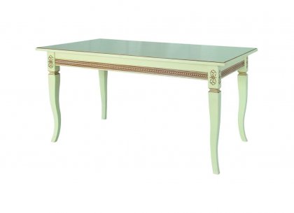 Стол обеденный Империал 1