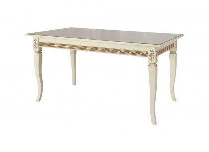 Стол обеденный Империал 2