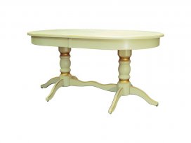 Стол обеденный Кингли 1