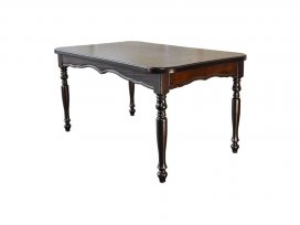 Стол обеденный Классик 1НР