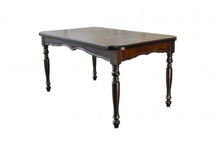 Стол обеденный Классик 1НР