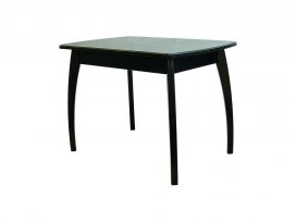 Стол Леггед 1