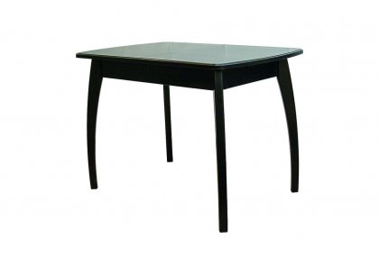 Стол Леггед 2