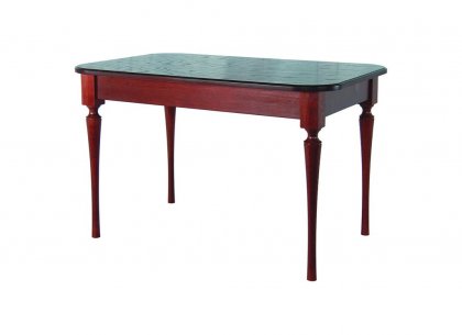 Стол обеденный Лофти 1