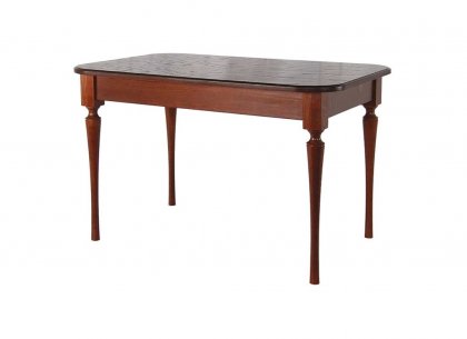 Стол обеденный Лофти 2