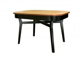 Стол обеденный Сириус 1