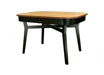 Стол обеденный Сириус 1