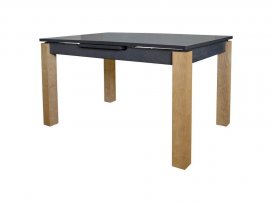 Стол обеденный Тэсоро 1