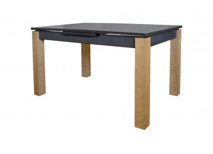 Стол обеденный Тэсоро 1