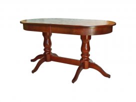 Стол обеденный Прайм 1