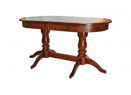 Стол обеденный Прайм 1