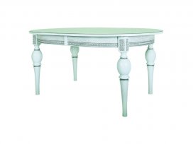 Стол обеденный Рич-М 1Р