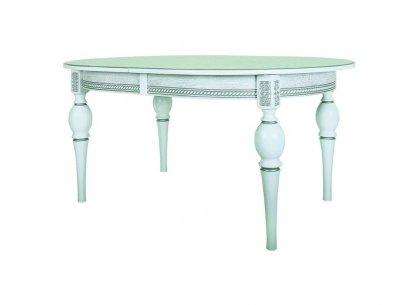 Стол обеденный Рич-М 1Р