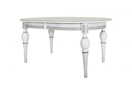 Стол обеденный Рич-М 2Р