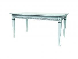 Стол обеденный Роял 3