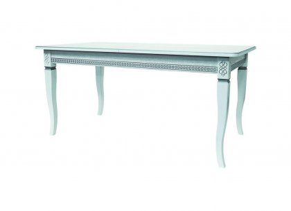 Стол обеденный Роял 1