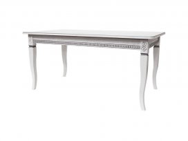 Стол обеденный Роял 2