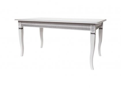 Стол обеденный Роял 2