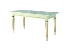 Стол обеденный Стар 2