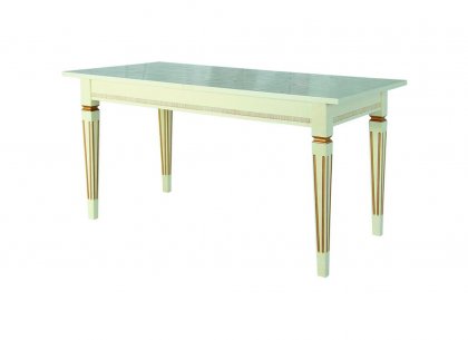 Стол обеденный Стар 1