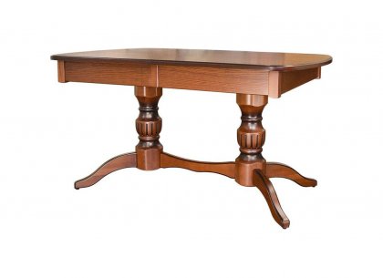 Стол обеденный Стронг 1