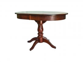 Стол обеденный Визард 2