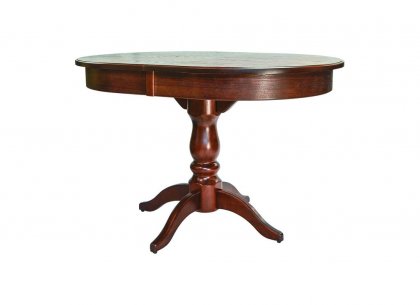 Стол обеденный Визард 2