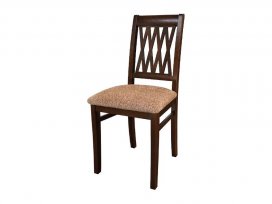 Стул Капелла