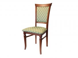 Стул Валерия М